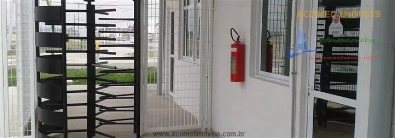 Imagem Galpões para locação em Duque de Caxias no bairro Jardim Gramacho