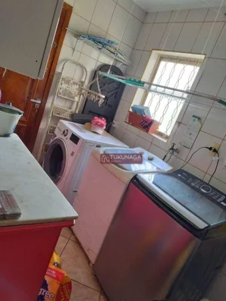 Imagem Sobrado com 4 quartos à venda, 317 m² por R$ 1.650.000 - Jardim Maristela - Atibaia/SP