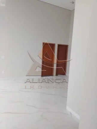 Imagem Casa Condomínio - Ribeirão Preto - Bonfim Paulista