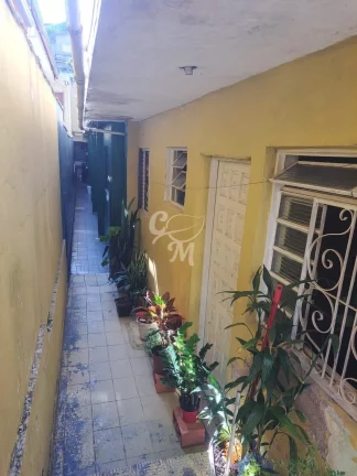 Imagem Casa no Jardim Mirante / Varzea