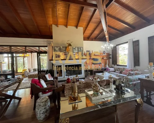 Imagem Ótima oportunidade de investimento com auto potencial de valorização futura devido ao projeto nas...