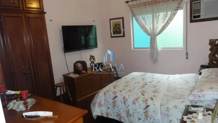 Imagem Cobertura 2 dormitórios à venda Nossa Senhora de Lourdes Santa Maria/RS