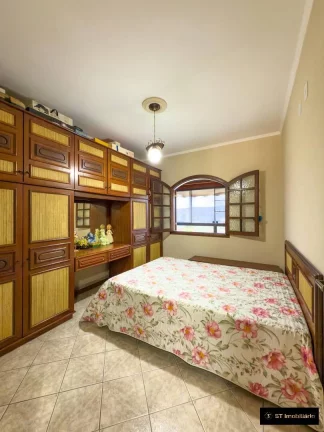 Imagem Chácara em Condomínio - Bom Jesus dos Perdões/SP,1.079 m² por R$1.350.000!