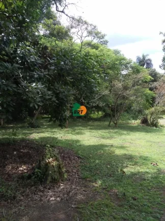 Imagem Terreno para Venda em Araçariguama, Ibate