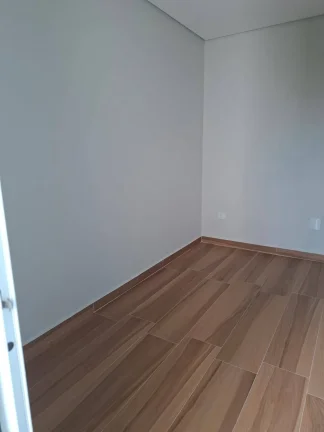Imagem Apartamento Novo para Venda com Varanda - Vila Carrão