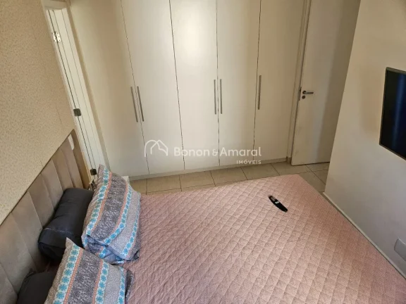 Imagem Confira este excelente apartamento à venda no Condomínio Setin Home ... Life, localizado no bairro C...