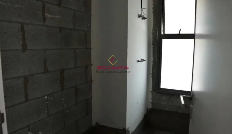Imagem Apartamento à venda em São Paulo, Sumarezinho, com 3 quartos, 275m²