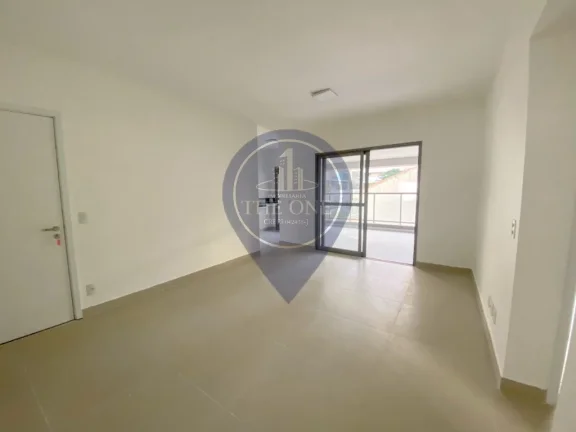 Imagem Apartamento de 2 suítes com 82 m² na Vila Mariana, São Paulo - Imperdível!