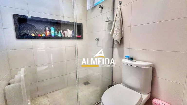 Imagem Casa com 1 dormitório à venda, 56 m² por R$ 235.000,00 - Jardim Das Palmeiras - Ipeúna/SP