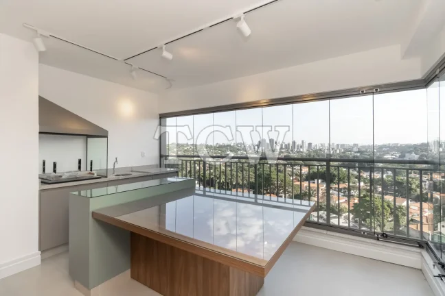 Imagem Apartamento à venda no bairro Butantã - São Paulo/SP, Zona Sul