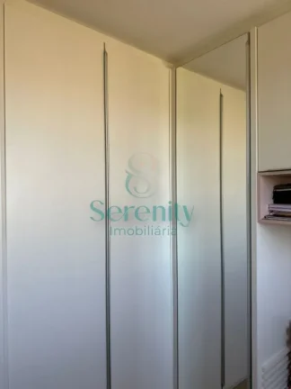 Imagem Apartamento à venda - R$ 360.000,00 - Parque Jamaica - Londrina - PR