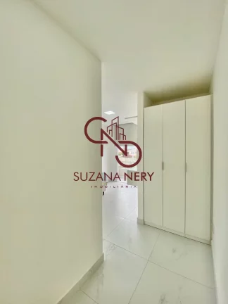 Imagem CASA DUPLEX EM CONDOMINIO - PARNAMIRIM