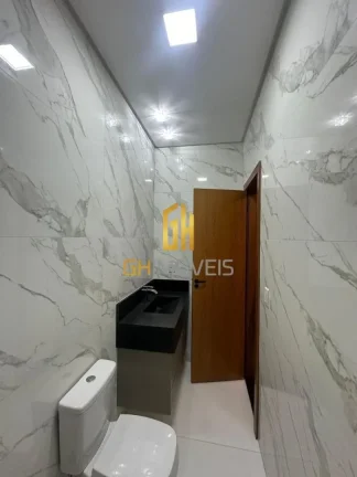 Imagem CA129

Casa com 3 quartos no Moinho dos Ventos, em terreno com 360m² com 223m² de área construíd...