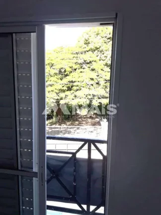Imagem Lote 3 Jardim Planalto