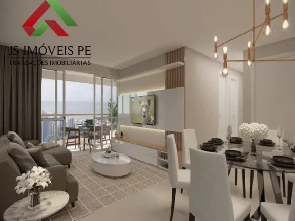 Imagem em construção 4 Quartos em Setubal