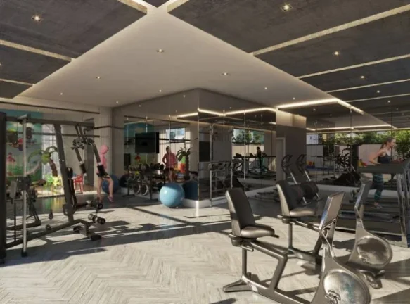 Imagem Apartamento à venda em Itapema, Meia Praia, com 3 quartos, 127m2