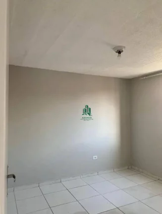 Imagem Apartamento com 2 dormitórios para alugar, 40 m² por R$ 1.160,00/mês - Jardim Munira - Guarulhos/SP