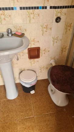 Imagem Casa para Temporada em Itanhaém, Bopiranga, 3 dormitórios, 2 banheiros, 5 vagas