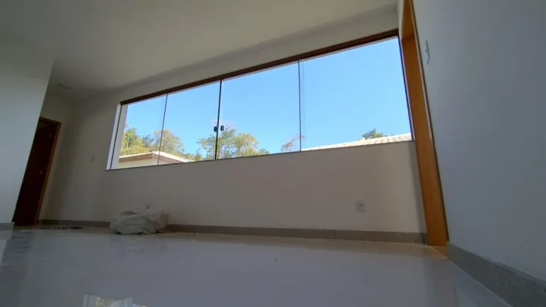 Imagem Oportunidade: Casa em condomínio no bairro Praia do Forte