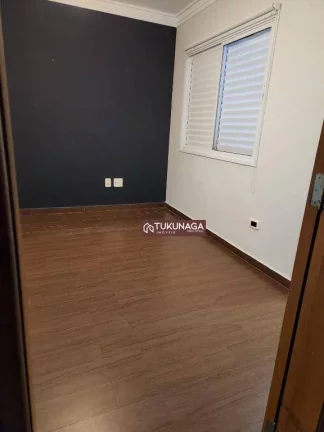 Imagem Sobrado com 3 quartos à venda, 285 m² por R$ 850.000 - Carandiru - São Paulo/SP
