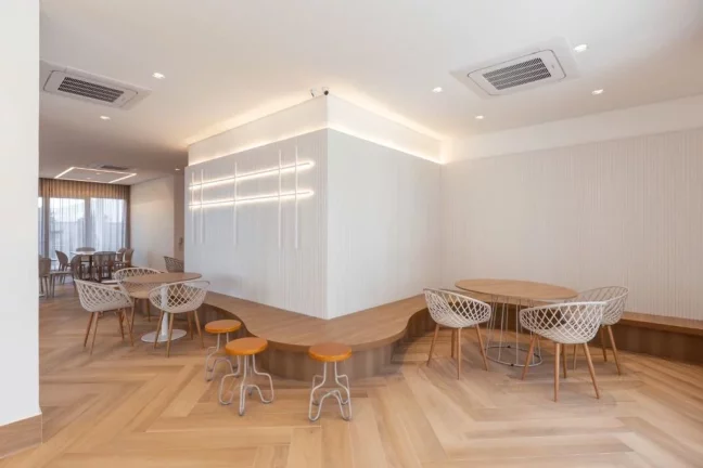Imagem Apartamento com 3 dormitórios à venda, 95 m² por R$ 958.920,00 - Vila Mogilar - Mogi das Cruzes/SP