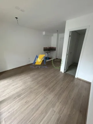 Imagem ???? Vendo Loft em São Paulo, Bela Vista
