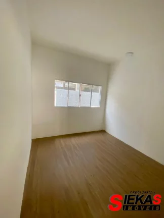 Imagem Salão Comercial para Locação em São Paulo-SP, Vila Regente Feijó! 2 Banheiros, 1 Vaga de Garagem!