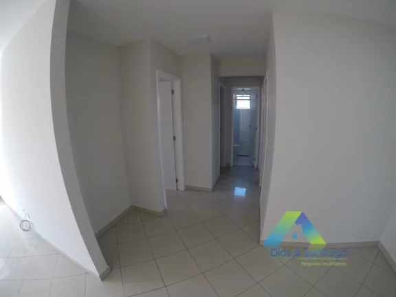Imagem Apartamento com 3 dormitórios e 2 banheiros na Saúde/SP!!