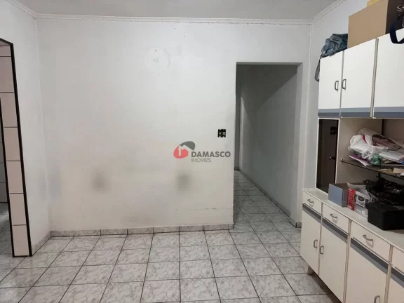Imagem Casa à venda, Boa Vista, São Caetano do Sul, SP