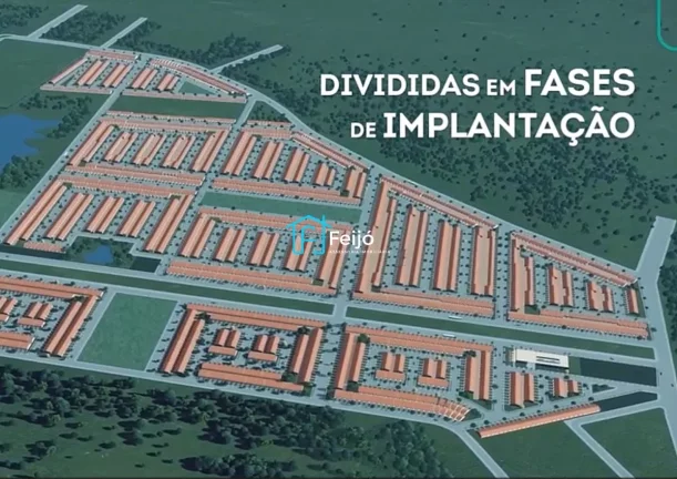Imagem Casa 2 dormitórios com pátio fundos e frente com box para carro - Cachoeirinha