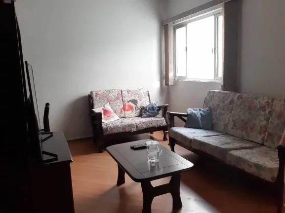 Imagem Sobrado à venda 3 Quartos, 2 Suites, 2 Vagas, 209M², Osvaldo Cruz, São Caetano do Sul - SP