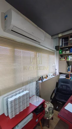 Imagem Imóvel Comercial Escritório / Sala para locação em São José dos Campos - SP