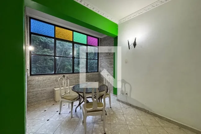 Imagem Apartamento à Venda - Copacabana, 4 Quartos, 210 m2