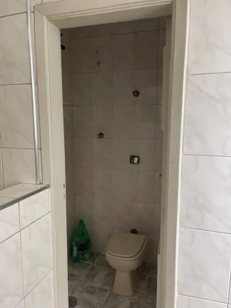 Imagem Apartamento Cerqueira César - 99M², 2 Dorms, 1 Vaga.