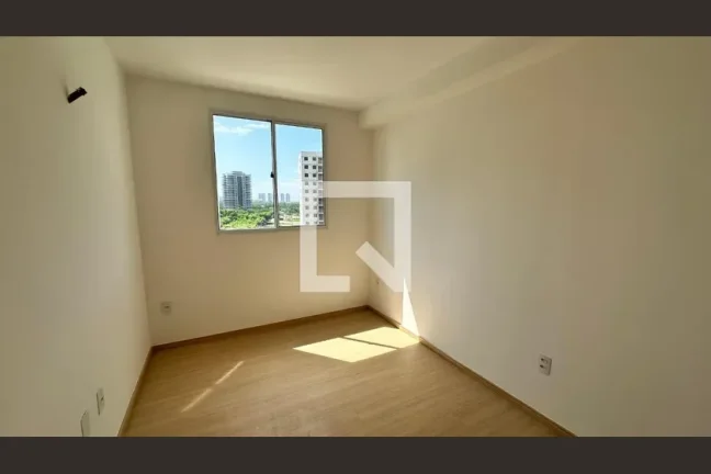 Imagem Apartamento à Venda - Vargem Pequena, 2 Quartos, 54 m2