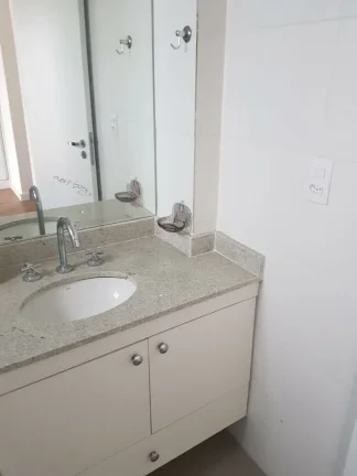 Imagem Apartamento Padrão 2 dorm à venda em Bom Retiro Sp