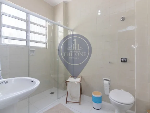 Imagem Oportunidade Imperdível: Apartamento à Venda em São Paulo-SP, Bela Vista - 1 quarto, 2 salas, 2 banheiros, 57m²