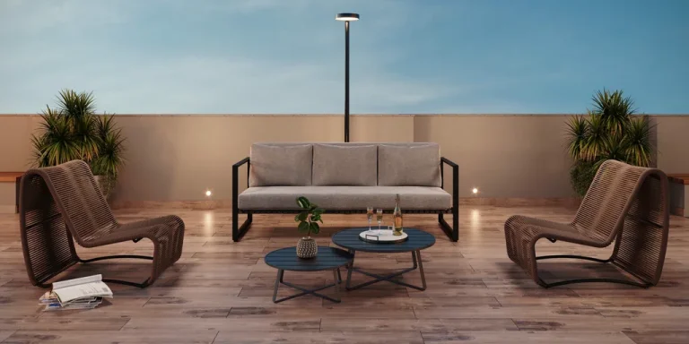 Imagem APARTAMENTO RESIDENCIAL em São Paulo - SP, Butantã
