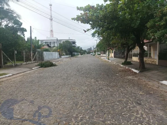 Imagem Terreno à venda na Praia da Cal em Torres/RS
