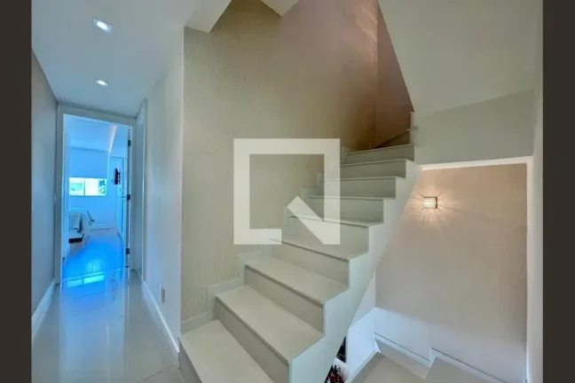 Imagem Casa à Venda - Vargem Grande, 6 Quartos, 300 m2