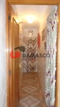 Imagem Casa à venda 2 Quartos, 2 Vagas, 93M², Mauá, São Caetano do Sul - SP
