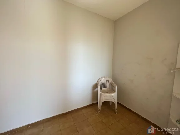 Imagem Apartamento à Venda no Centro de Patos de Minas – 150m², 4 Quartos e Suíte