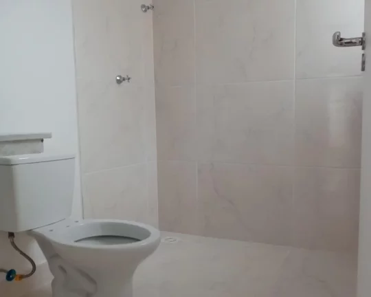 Imagem Sobrados Novos em ótima localização 2 suítes e 2 vagas