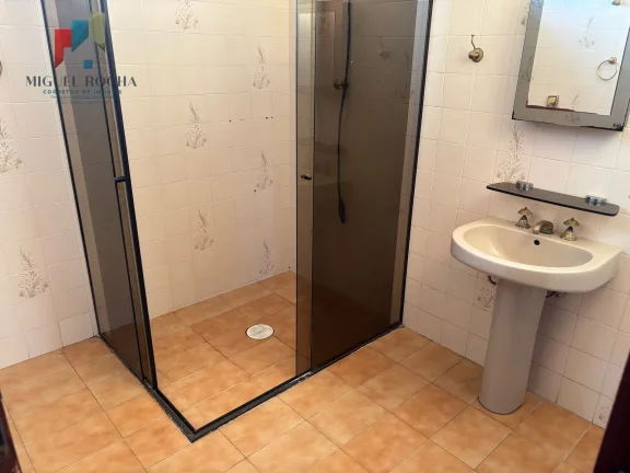 Imagem Casa Sobrado em Jardim São Paulo, Tatuí/SP