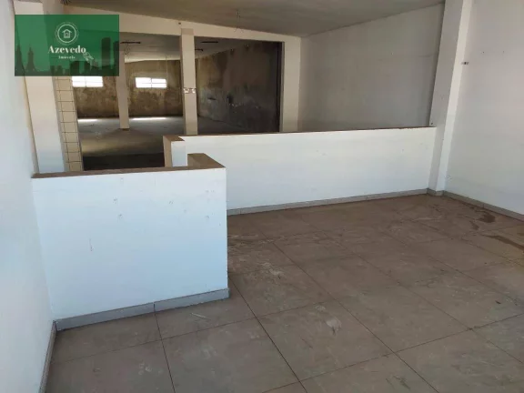 Imagem Prédio, 350 m² - venda por R$ 850.000,00 ou aluguel por R$ 8.040,83/mês - Jardim Munhoz - Guarulhos/SP