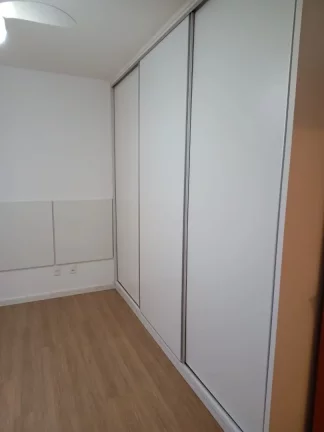 Imagem Apartamento com 2 dormitórios à venda, 74 m² por R$ 605.000,00 - Jardim Augusta - São José dos Campos/SP