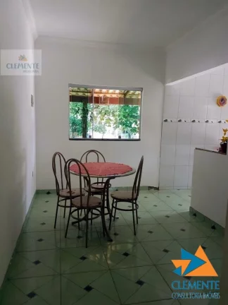 Imagem casa em condomínio fechado Estância das Mata - LAGOA SANTA/Jaboticatubas-M