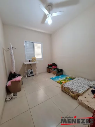 Imagem A Venda Cond. VIVENDA DO BOSQUE / AP 18E