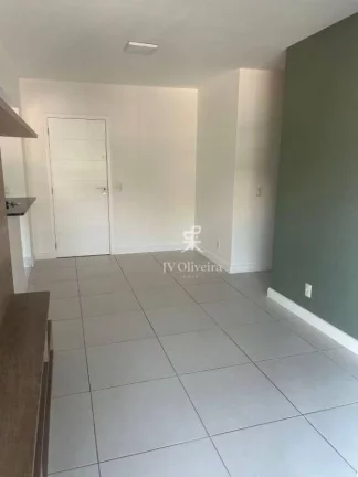 Imagem Apartamento com 2 dormitórios para alugar, 69 m² por R$ 6.975,44/mês - Morumbi - São Paulo/SP