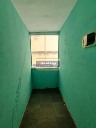 Imagem CASAS - CENTRO DE CARAPICUÍBA